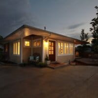 Thumbnail of http://After_Back%20of%20House%20Remodel_Exterior%20Renovations_Bungalow%20Renovation%20|%20Renovation%20Design%20Group