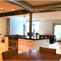 Thumbnail of http://Modern%20Dining%20Room%20Remodel%20After_%20Interior_Dining%20Room%20Salt%20Lake%20City%20Modern%20|%20Renovation%20Design%20group