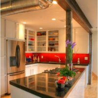 Thumbnail of http://Modern%20Kitchen%20Remodel%20|%20Renovation%20Design%20group