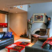 Thumbnail of http://Modern%20Living%20Room%20after%20Remodel%20|%20Renovation%20Design%20group