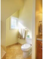 Thumbnail of http://1800%20East%20Cape%20Interior%20Master%20Bath%20Remodel%20|%20Renovation%20Design%20Group