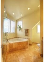 Thumbnail of http://1800%20East%20Cape%20Interior%20Master%20Bath%20Remodel%20|%20Renovation%20Design%20Group