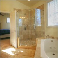 Thumbnail of http://1800%20East%20Cape%20Interior%20Master%20Bath%20Remodel%20|%20Renovation%20Design%20Group