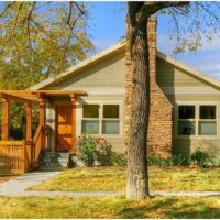 Thumbnail of http://Cottage%20Home%20Exterior%20Remodel%20|%20Renovation%20Design%20Group