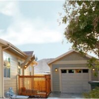 Thumbnail of http://After%20Cottage%20Garage%20Remodel%20|%20Renovation%20Design%20Group