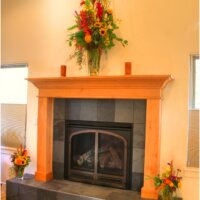 Thumbnail of http://Cottage%20Family%20Room%20Remodel%20Living%20Room%20Great%20Rooms%20Fireplace%20|%20Renovation%20Design%20Group