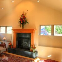 Thumbnail of http://Cottage%20Family%20Room%20Remodel%20Living%20Room%20Great%20Rooms%20Fireplace%20|%20Renovation%20Design%20Group