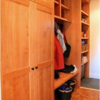 Thumbnail of http://Cottage%20Mudroom%20|%20Renovation%20Design%20Group