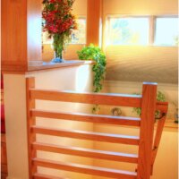 Thumbnail of http://Cottage%20Family%20Room%20Remodel%20Living%20Room%20Great%20Rooms%20Fireplace%20|%20Renovation%20Design%20Group