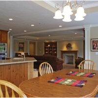 Thumbnail of http://Kitchen%20Table%20Great%20Room%20Remodel%20|%20Renovation%20Design%20Group