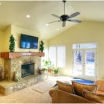 Thumbnail of http://1800%20East%20Cape%20Interior%20Family%20Room%20Fireplace%20|%20Renovation%20Design%20Group