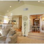 Thumbnail of http://1800%20East%20Cape%20Interior%20Family%20Room%20Remodel%20|%20Renovation%20Design%20Group