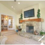 Thumbnail of http://1800%20East%20Cape%20Interior%20Fireplace%20Family%20Room%20Renovation%20|%20Renovation%20Design%20Group