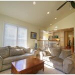 Thumbnail of http://1800%20East%20Cape%20Interior%20Family%20Room%20Remodel%20|%20Renovation%20Design%20Group