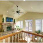 Thumbnail of http://1800%20East%20Cape%20Interior%20Family%20Room%20Remodel%20|%20Renovation%20Design%20Group