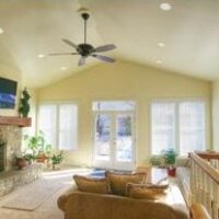 Thumbnail of http://1800%20EAst%20Cape%20Interior%20Family%20Room%20Remodel%20|%20Renovation%20Design%20Group