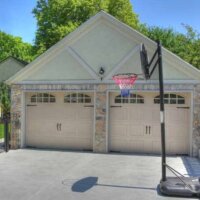 Thumbnail of http://1800%20East%20Cape%20Exterior%20Garage%20Remodel%20|%20Renovation%20Design%20Group