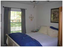 1800 East Cape Before Interior Master Suite Remodel | Renovation Design Group