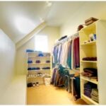 Thumbnail of http://1800%20East%20Cape%20Interior%20Master%20Suite%20Closet%20by%20Renovation%20Design%20Group