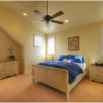 Thumbnail of http://1800%20EAst%20Cape%20Interior%20Master%20Bedroom%20Addition%20by%20Renovation%20Design%20Group