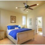 Thumbnail of http://1800%20East%20Cape%20Interior%20Master%20Bedroom%20Addition%20by%20Renvoation%20Design%20Group