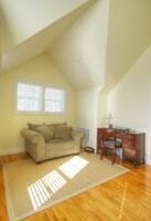 Thumbnail of http://1800%20East%20Cape%20Interior%20Master%20Suite%20Addition%20by%20Renovation%20Design%20Group