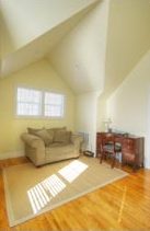 1800 East Cape Primary Suite