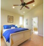 Thumbnail of http://1800%20East%20Cape%20Interior%20Master%20Bedroom%20Addition%20by%20Renovation%20Deisgn%20Group