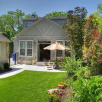 Thumbnail of http://1800%20East%20Cape%20Outside%20Space%20Patio%20by%20Renovation%20Design%20Group