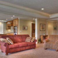 Thumbnail of http://1960's%20Ranch%20Great%20Room%20|%20Renovation%20Design%20Group