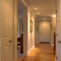 Thumbnail of http://Hallway%20wood%20flooring%20Ranch%20Remodel%20Interior%20|%20Renovaiton%20Design%20Group