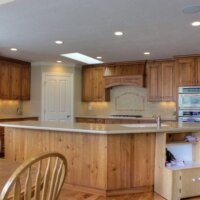 Thumbnail of http://Ranch%20Kitchen%20Remodel%20Details%20|%20Renovation%20Design%20Group