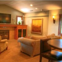 Thumbnail of http://Cottage%20Home%20Living%20Room%20|%20Renovation%20Design%20Group
