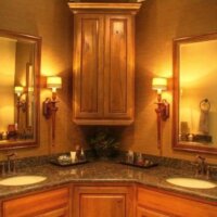 Thumbnail of http://Luxury%20Master%20Bathroom%20|%20Renovation%20Design%20Group