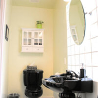 Thumbnail of http://Small%20Bathroom%20Remodeling%20Addition%20|%20Renovation%20Design%20Group