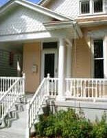 Thumbnail of http://Victorian%20Porch%20Restoration%20Victorian%20Porch%20Restoration%20|%20Renovation%20Design%20Group