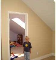 Thumbnail of http://MAster%20Suite%20Duplex%20|%20Renovaiton%20Design%20group