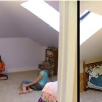 Thumbnail of http://MAster%20Suite%20Duplex%20|%20Renovaiton%20Design%20group