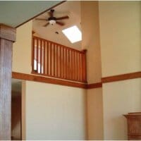 Thumbnail of http://Attic%20Loft%20Duplex%20Second%20Story%20|%20Renovation%20Design%20Group