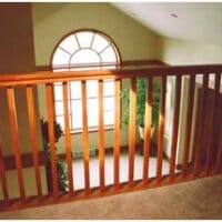 Thumbnail of http://Second%20Story%20Addition%20Loft%20Attic%20|%20Renovation%20Design%20Group