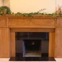 Thumbnail of http://Duplex%20Fireplace%20remodel%20|%20Renovation%20Design%20Group