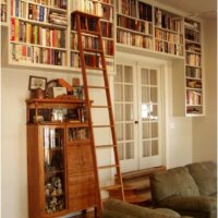 Thumbnail of http://Home%20Library%20Remodeling%20Addition%20Great%20Room%20Remodeling%20Addition%20Living%20Room%20Library%20|%20Renovation%20Design%20Group