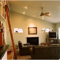 Thumbnail of http://Living%20Room%20Remodeling%20Addition%20Great%20Room%20Remodeling%20Addition%20Living%20Room%20Library%20|%20Renovation%20Design%20Group