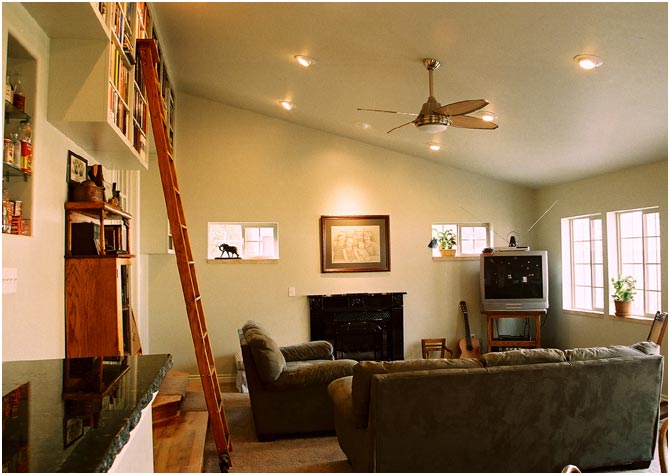 Living Room Remodeling Addition Great Room Remodeling Addition Living Room Library | Renovation Design Group