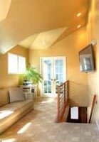 Attic Remodeling in Second Story | Renovation Design Group