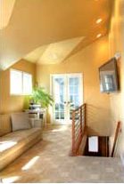 Attic Remodeling in Second Story | Renovation Design Group