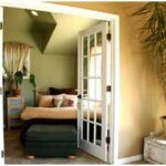 Attic Remodeling in Second Story Attic Remodleing in Second Story | Renovation Design Group