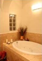 Master Bathroom Addition Master Bathroom Addition | Renovation Design Group