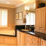Master Bathroom Remodel | Renovation Design Group