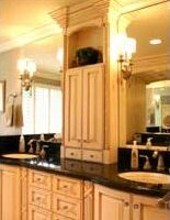 Master Bathroom Remodel | Renovation Design Group